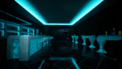 暗夜之爱游戏下载_暗夜之爱电脑版免费下载截图-10