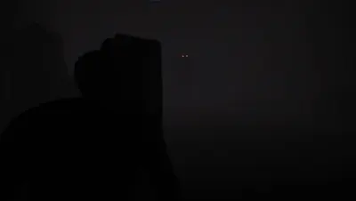 杜阿特之影游戏下载_杜阿特之影电脑版免费下载截图-10