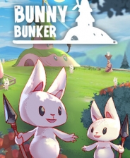 Bunny Bunker游戏下载_Bunny Bunker电脑版免费下载