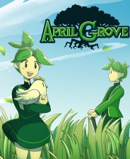 April Grove游戏下载_April Grove端游最新版免费下载