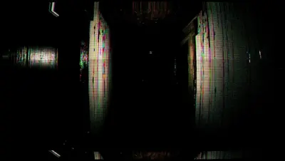 Vesnith Tapes游戏下载_Vesnith Tapes端游最新版免费下载截图-11