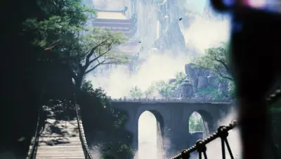 燃烧之剑：死亡之日游戏下载_燃烧之剑：死亡之日端游最新版免费下载截图-4