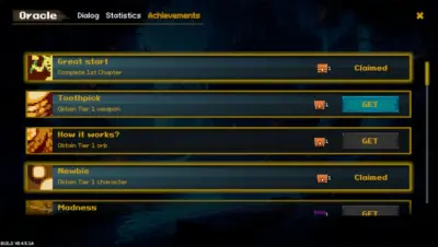 Sharded World抢先体验版游戏下载_Sharded World抢先体验版端游最新版免费下载截图-2