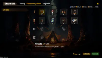 Sharded World抢先体验版游戏下载_Sharded World抢先体验版端游最新版免费下载截图-1