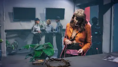 潜意者游戏下载_潜意者电脑版免费下载截图-12