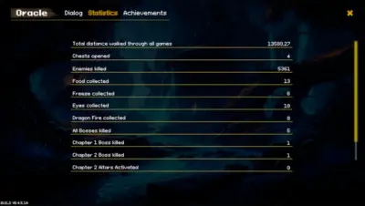 Sharded World抢先体验版游戏下载_Sharded World抢先体验版端游最新版免费下载截图-4