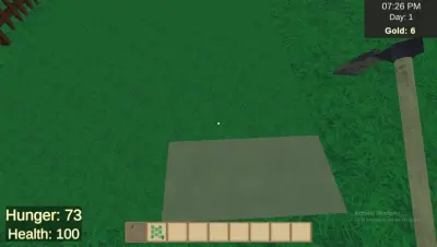 Farming Life Simulator游戏下载_Farming Life Simulator电脑版免费下载截图-6