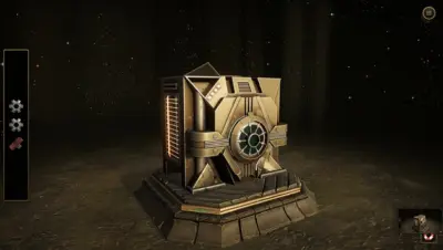 The Vault: Logic Puzzle Box游戏下载_The Vault: Logic Puzzle Box端游最新版免费下载截图-7