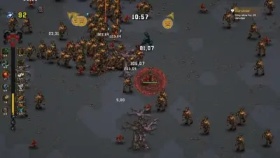 Sharded World抢先体验版游戏下载_Sharded World抢先体验版端游最新版免费下载截图-35