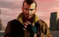 《GTA4》重制没戏了？玩家问客服 客服表示也想玩！