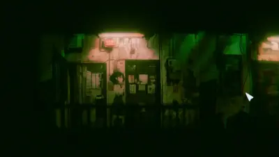 追曙游戏下载_追曙电脑版免费下载截图-7