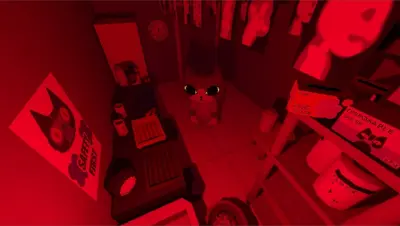 Darkbound游戏下载_Darkbound端游最新版免费下载截图-3