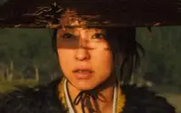 《羊蹄山》新增渡边模式！女主演员激动不已:啊啊啊！