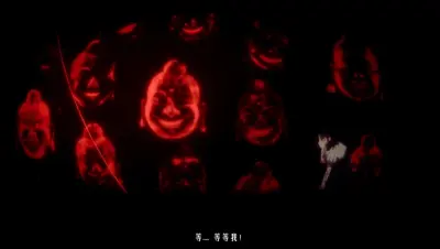 追曙游戏下载_追曙电脑版免费下载截图-2