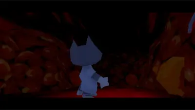 Darkbound游戏下载_Darkbound端游最新版免费下载截图-5