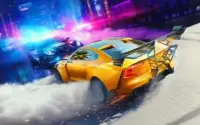EA 据传搁置《极品飞车》，集中资源押宝《战地 6》!