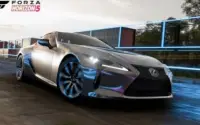 《地平线5》PS5版发售两月，销量接近《宇宙机器人》