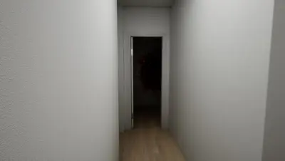 屋里有人？游戏下载_屋里有人？电脑版免费下载截图-2