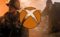 《使命召唤：二战》在 Xbox Game Pass 上热度飙升！